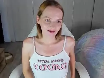 ice_pixie Image 6