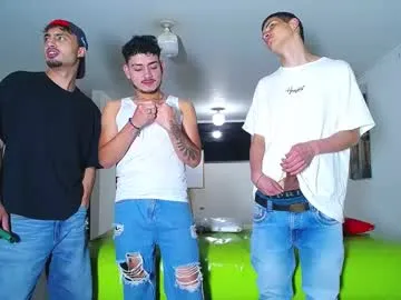 icevermilk Image 2