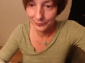 ifk_donkeysfr's Thumb Image