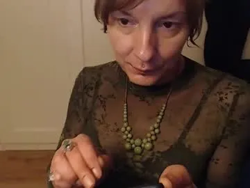 ifk_donkeysfr Image 3