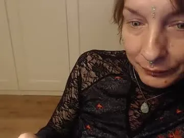 ifk_donkeysfr Image 4