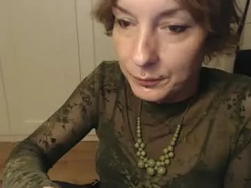 ifk_donkeysfr Image 5