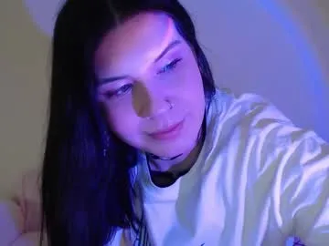 iintimate_flesh Image 18
