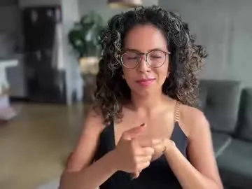 illaroom's Thumb Image