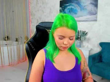 im__youre_sunshine Image 7