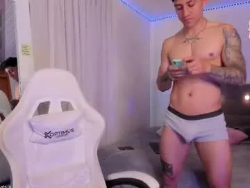 im_abby_ Image 2