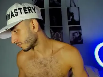 im_paul_ Image 2
