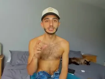 im_paul_ Image 7