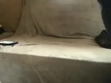 imafreak4sure's Thumb Image