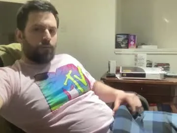 imightgetnaked's Thumb Image