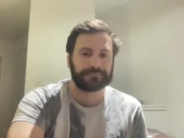 imightgetnaked Image 14