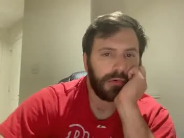 imightgetnaked Image 15