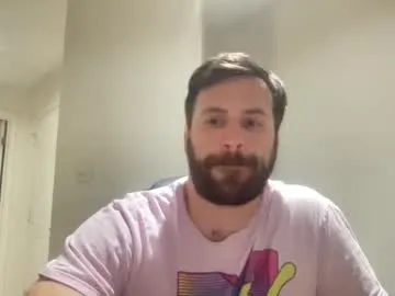 imightgetnaked Image 19