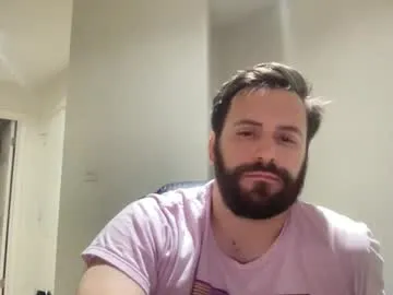 imightgetnaked Image 4