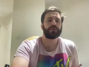 imightgetnaked Image 5