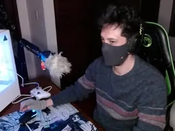 immywii's Thumb Image
