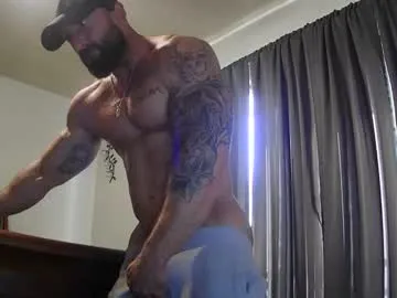 imnewherelollol Image 4