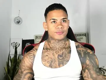 independent_project Image 2