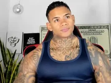 independent_project Image 3