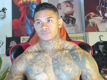 independent_project Image 9