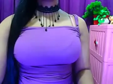 indian_raya Image 3