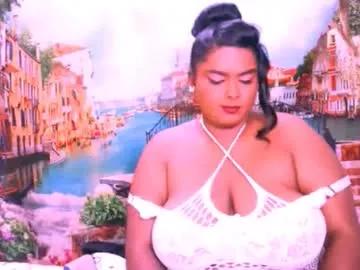 indianfairy4u's Thumb Image