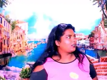 indianfairy4u Image 11