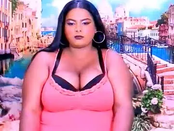 indianfairy4u Image 15