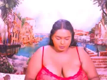 indianfairy4u Image 2