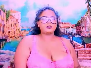 indianfairy4u Image 5