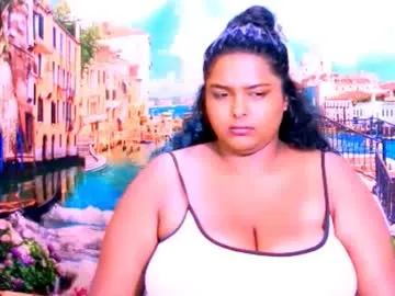 indianfairy4u Image 7