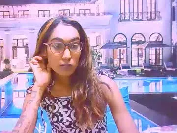 indianrebel4u2luv Image 15