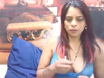 indiansexyass4u2luv live room