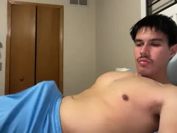 infamouslucas Image 18