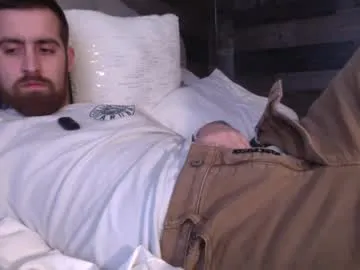 inmybackyard's Thumb Image