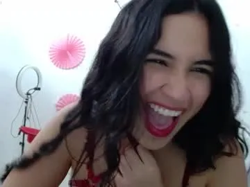 inocentheaven Image 17