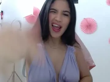 inocentheaven Image 6