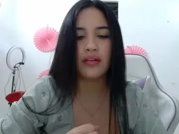 inocentheaven Image 9