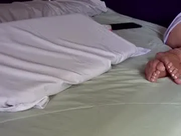 insatiablecpl333 Image 8