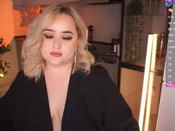 irena_barr18 Image 9