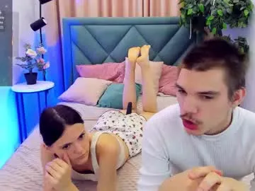 irenendconor Image 17