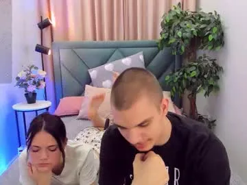 irenendconor Image 5