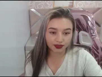 iris_bell_ch's Thumb Image