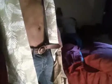 ironcogking Image 18