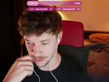ironthud Image 10