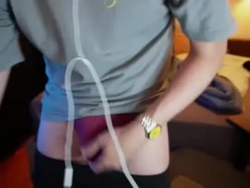 ironthud Image 11