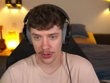 ironthud Image 13