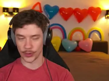 ironthud Image 15