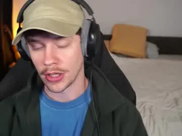 ironthud Image 16