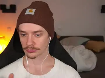 ironthud Image 18